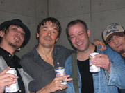 THE POGUES JAPAN TOUR 2006_d0084437_1232318.jpg