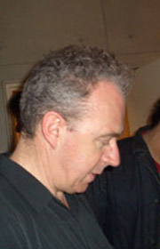 THE POGUES JAPAN TOUR 2006_d0084437_12323218.jpg