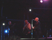 THE POGUES JAPAN TOUR 2006_d0084437_12363179.jpg