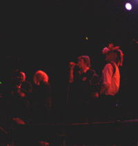 THE POGUES JAPAN TOUR 2006_d0084437_123651.jpg