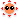 f0075043_202222.gif