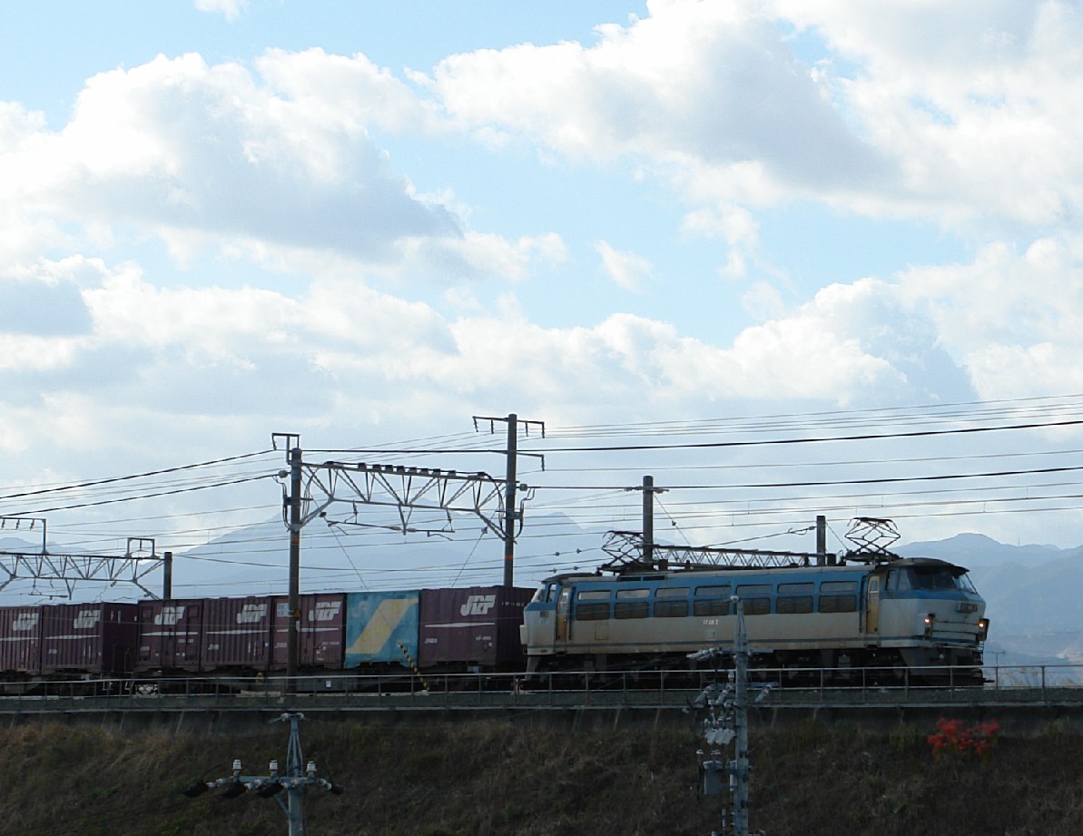 b0088444_027085.jpg