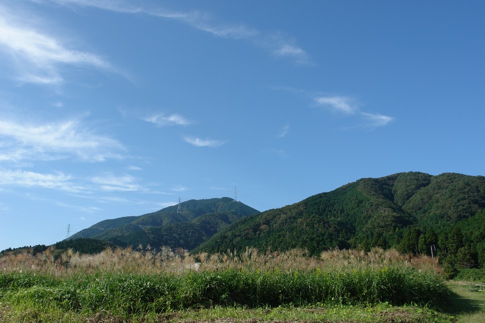 b0088444_1194340.jpg