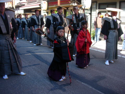 高山秋祭り_c0051044_232320.jpg