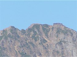 雲一つない青空_f0019247_21274878.jpg