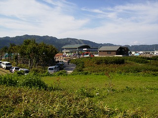 八色の森市民まつり_a0084753_14145135.jpg