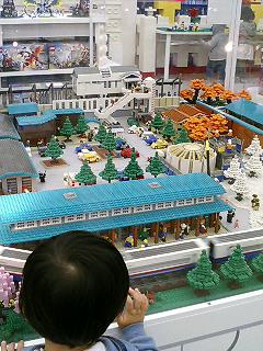 d0001854_17552384.jpg