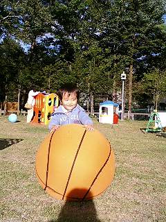 d0001854_18165963.jpg