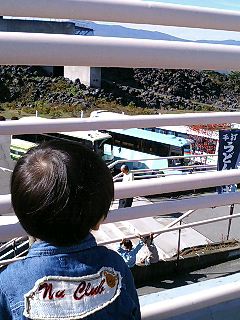 d0001854_20281716.jpg