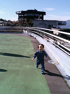d0001854_20284553.jpg