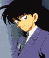 e0098054_1247428.gif