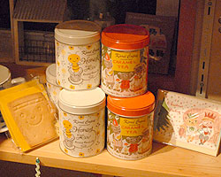 d0050155_10118.jpg