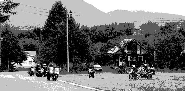 a0083760_23521253.jpg