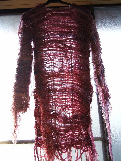 a0017161_9371719.jpg