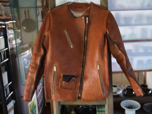 a0017161_9381378.jpg