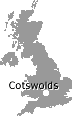 d0063263_12453578.gif