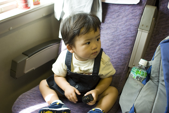 d0062964_20505710.jpg