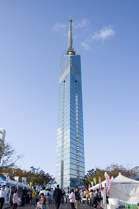 d0062964_2052186.jpg
