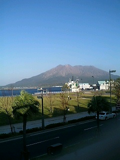 c0000967_1849497.jpg