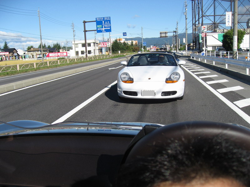 c0084268_838355.jpg