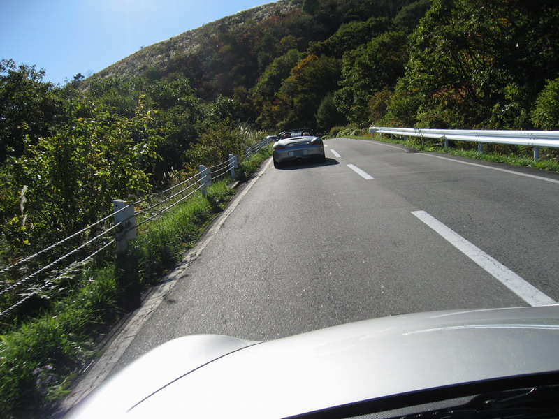 c0084268_965729.jpg