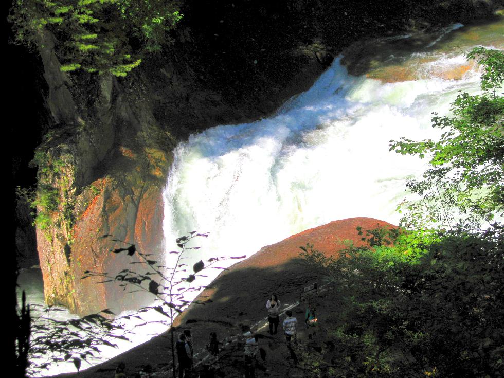 f0052569_21592933.jpg
