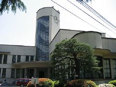a0083273_11331572.jpg