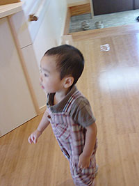オープンハウス1日目_d0031378_11505586.jpg