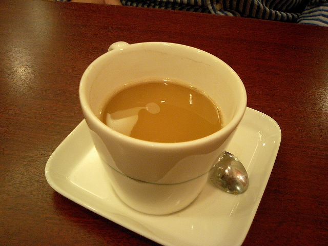 d0068879_0203628.jpg