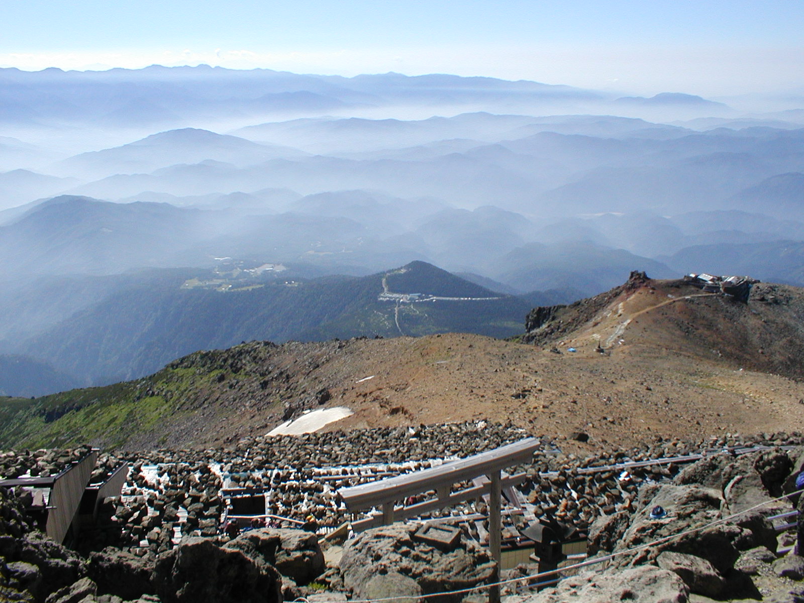 a0094280_1650629.jpg