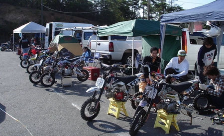 c0035980_120626.jpg