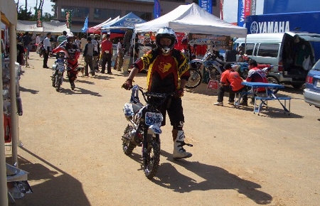 c0035980_12111121.jpg