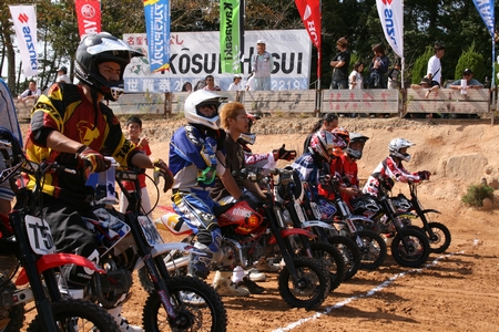 c0035980_1217383.jpg