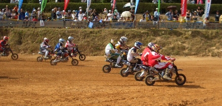 c0035980_12404328.jpg