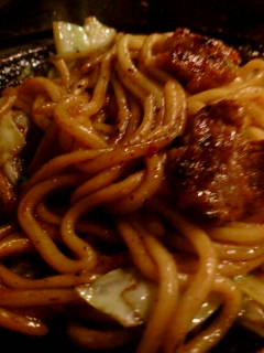 f0062680_153110100.jpg