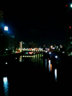 f0062680_15381891.jpg