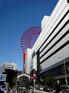 f0062680_15512731.jpg