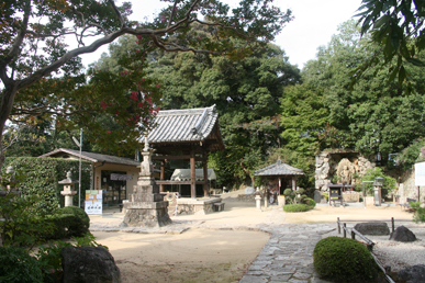 a0045381_19363413.jpg