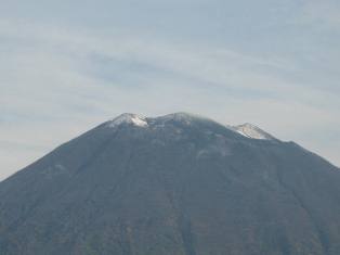 b0097183_22595155.jpg