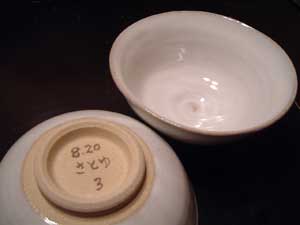 c0086185_23385659.jpg