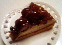 京都のカフェへ_d0078486_9314127.jpg