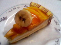京都のカフェへ_d0078486_9335153.jpg