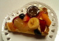 京都のカフェへ_d0078486_9341739.jpg