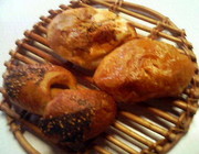 京都のカフェへ_d0078486_9573484.jpg
