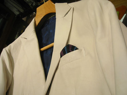 f0039487_1823569.jpg