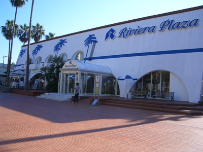 f0068687_21533854.jpg