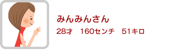 f0079890_18124910.gif