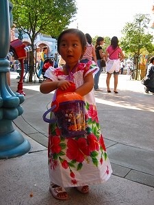 e0032092_720237.jpg