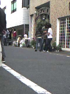 b0034595_22352136.jpg