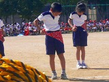 f0080598_255198.jpg